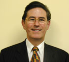 Dr. David Horgan, Consultant Psychiatrist, Associate Professor Departments of Psychiatry, The University of Melbourne & Royal Melbourne Hospital